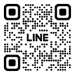 QR_fw.png