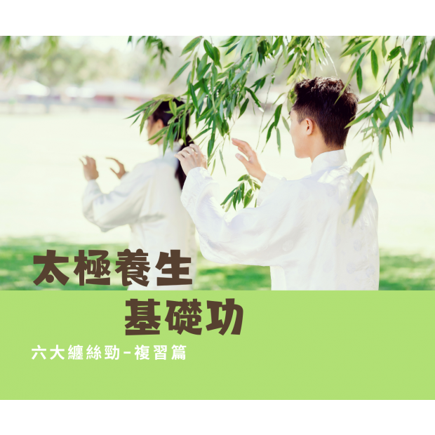 禪斯.png